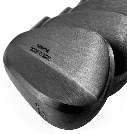 Toura Golf S Spec 56 deg Wedge *Demo Rental*