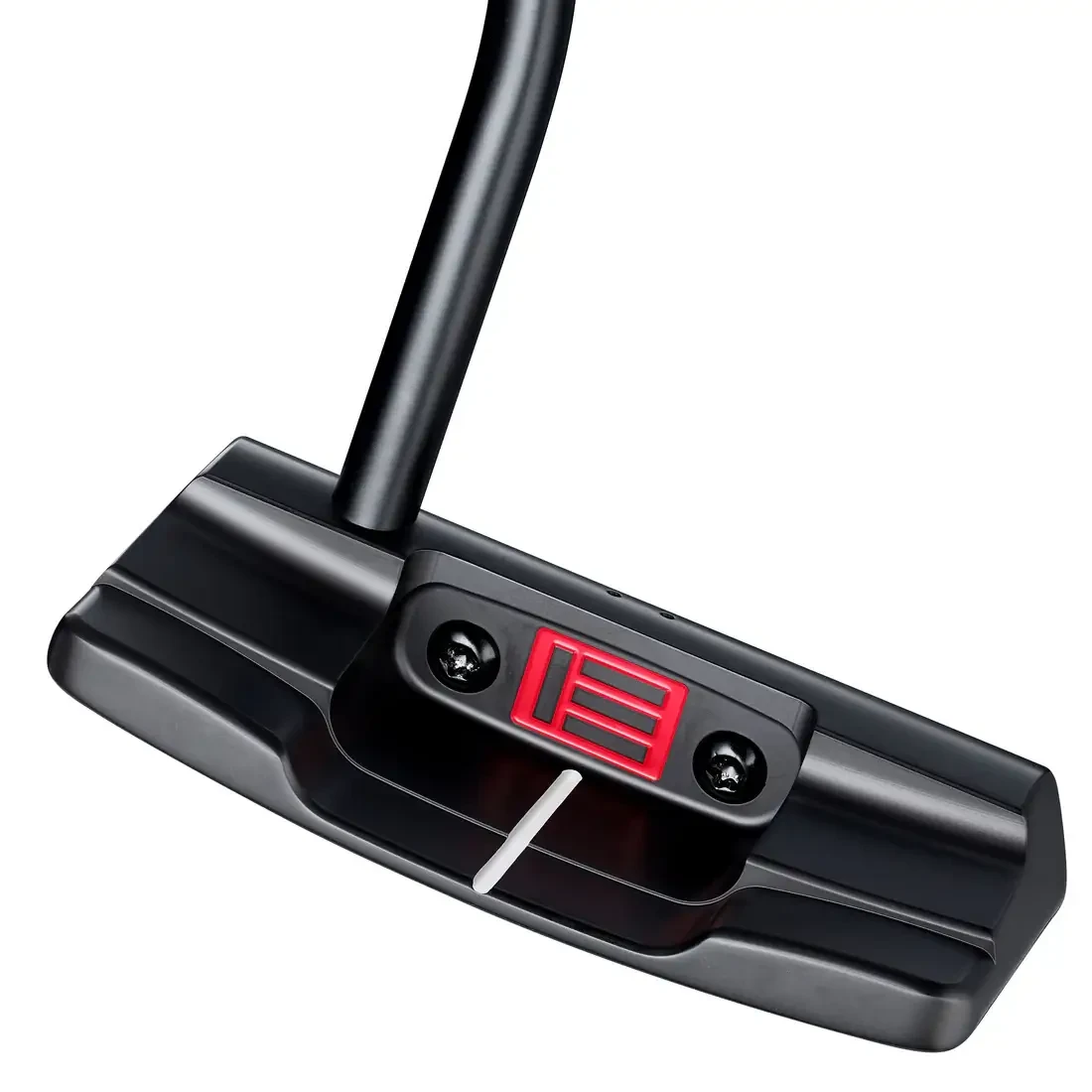 Neo Classic ER2 Black RH 34"