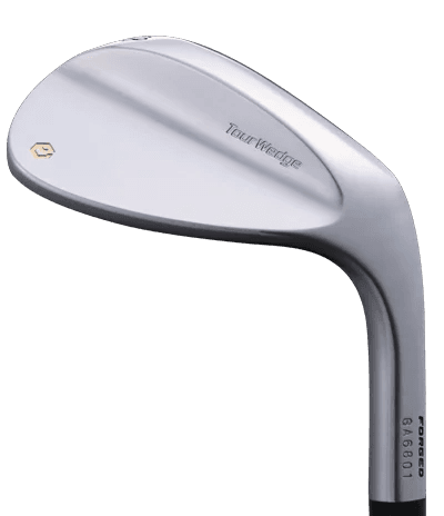 Epon M2 Tour Wedge 54 deg *Demo Rental*