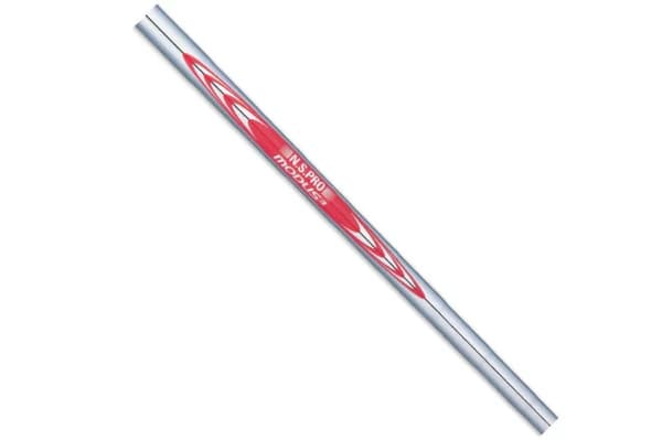 Nippon NS Pro Modus3 Tour 105 Iron Shaft *Demo Rental*