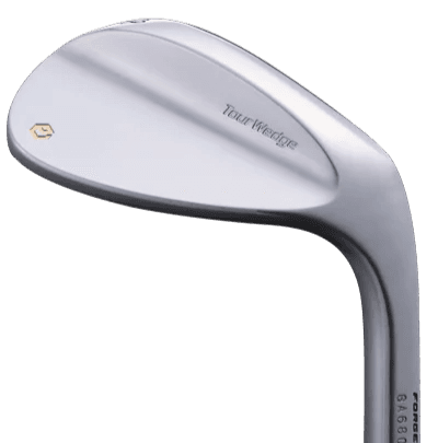 Epon M2 Tour Wedge 56 deg *Demo Rental*